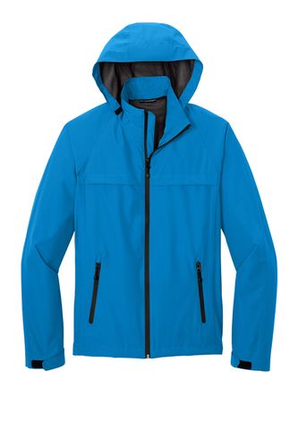 Port Authority® Torrent Waterproof Jacket image thumbnail