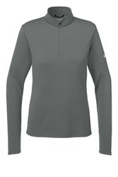 Image of The North Face® Women’s Ambition Quarter-Zip