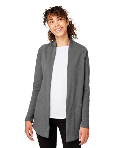 Devon & Jones Women's New Classics® Charleston Cardigan image thumbnail