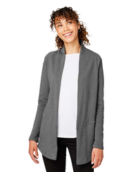 Image of Devon & Jones Women's New Classics® Charleston Cardigan