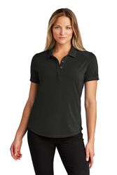 Image of OGIO® Women's Motion Polo