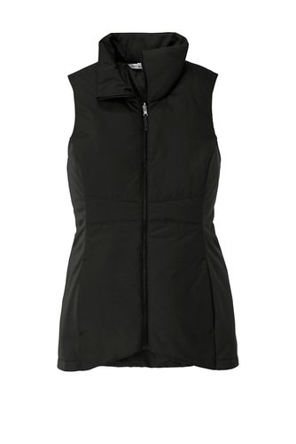 Port Authority® Women's Collective Insulated Vest image thumbnail