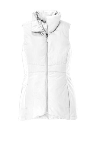 Port Authority® Women's Collective Insulated Vest image thumbnail