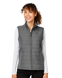Image of Women's New Classics® Charleston Hybrid Vest
