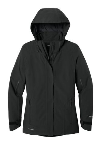 Eddie Bauer® Women's WeatherEdge® Plus Insulated Jacket image thumbnail