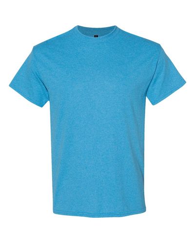 Gildan - Heavy Cotton 100% Cotton T-Shirt image thumbnail