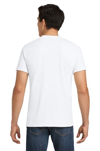 Gildan - Heavy Cotton 100% Cotton T-Shirt image thumbnail