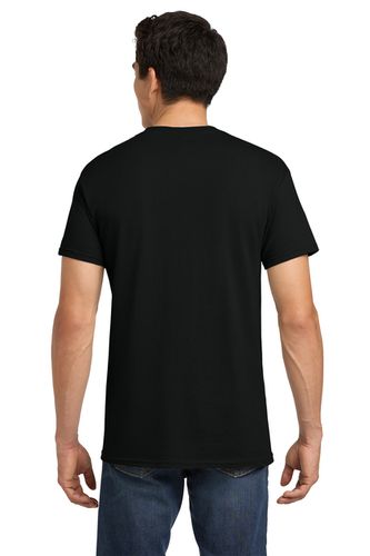 Gildan - Heavy Cotton 100% Cotton T-Shirt image thumbnail