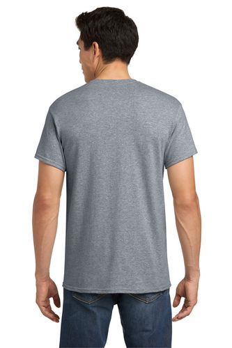 Gildan - Heavy Cotton 100% Cotton T-Shirt image thumbnail