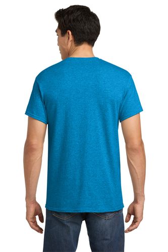 Gildan - Heavy Cotton 100% Cotton T-Shirt image thumbnail