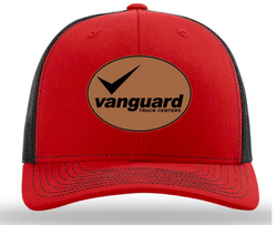 Image of Richardson 112 Trucker 