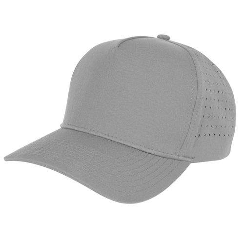 Performance Mesh Cap image thumbnail