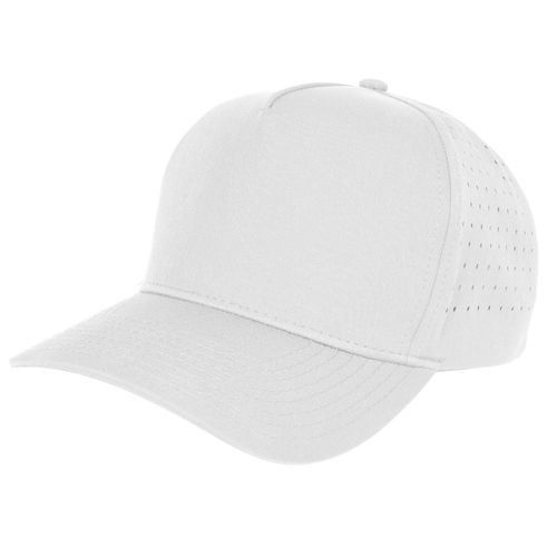 Performance Mesh Cap image thumbnail