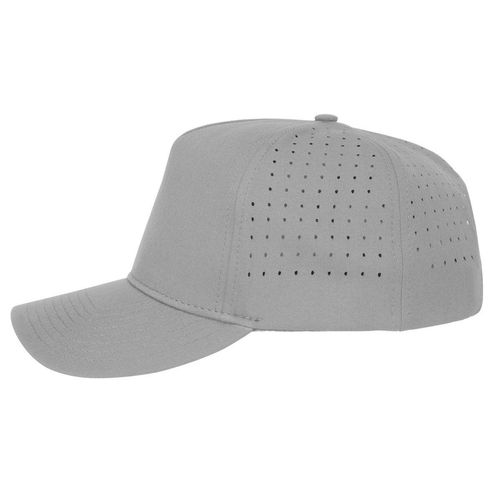 Performance Mesh Cap image thumbnail