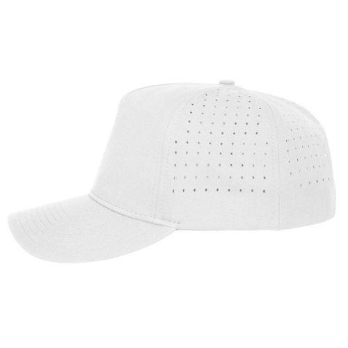 Performance Mesh Cap image thumbnail