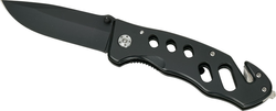 Image of Protec Rescue Knife