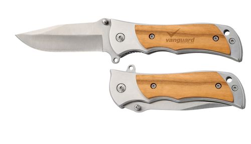 Lance Folding Knife image thumbnail