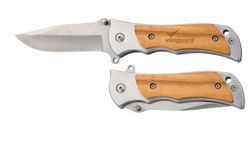 Image of Lance Folding Knife