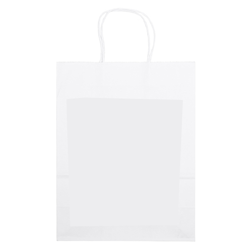 White Kraft Jenny image thumbnail