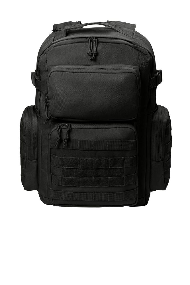 CornerStone Tactical Backpack primary image