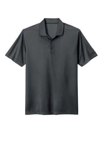 Nike Dri-FIT Micro Pique 2.0 Polo image thumbnail