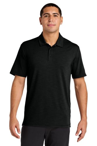 Sport-Tek Versa Polo image thumbnail