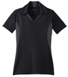 BLACK/IRON GRY