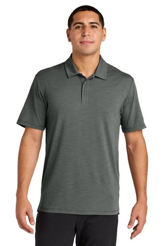 Sport-Tek Versa Polo image thumbnail