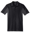 BLACK/IRON GRY