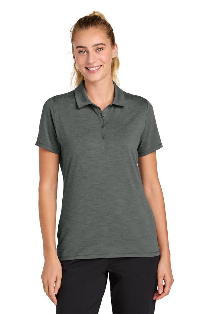 Sport-Tek Women's Versa Polo primary image