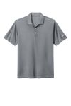 COOLGREY