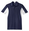 TRUE NAVY/WHIT