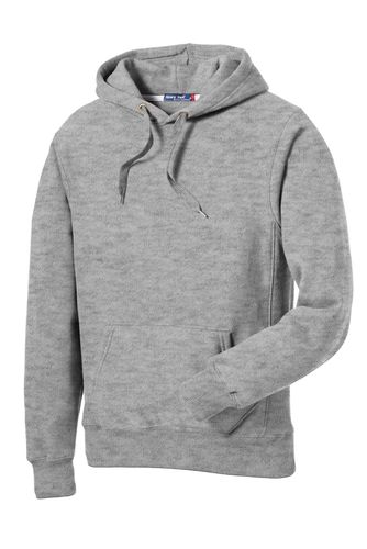 Sport-Tek Super Heavyweight Pullover Hooded Sweatshirt image thumbnail