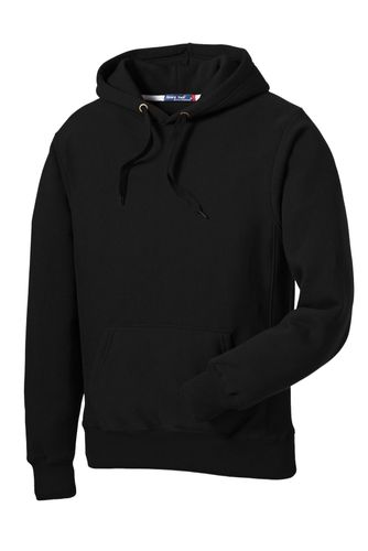 Sport-Tek Super Heavyweight Pullover Hooded Sweatshirt image thumbnail