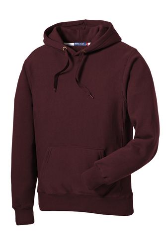 Sport-Tek Super Heavyweight Pullover Hooded Sweatshirt image thumbnail