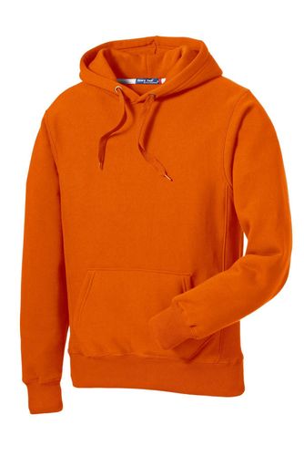 Sport-Tek Super Heavyweight Pullover Hooded Sweatshirt image thumbnail