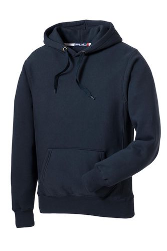 Sport-Tek Super Heavyweight Pullover Hooded Sweatshirt image thumbnail