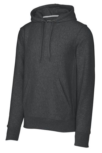 Sport-Tek Super Heavyweight Pullover Hooded Sweatshirt image thumbnail