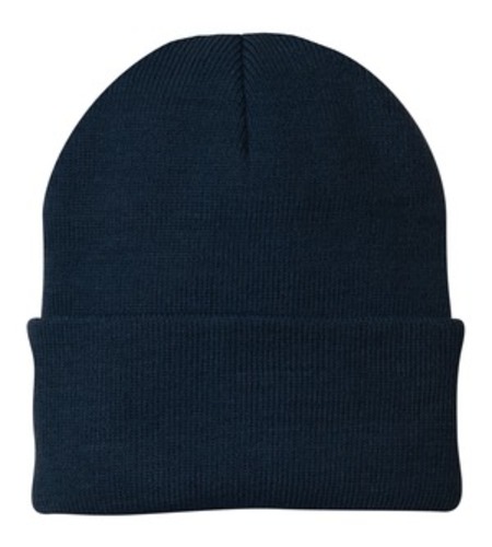 Port & Company® - Knit Cap image thumbnail
