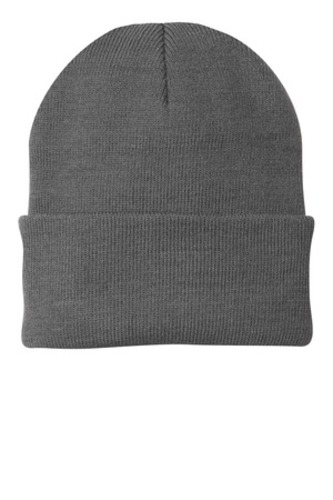Port & Company® - Knit Cap image thumbnail