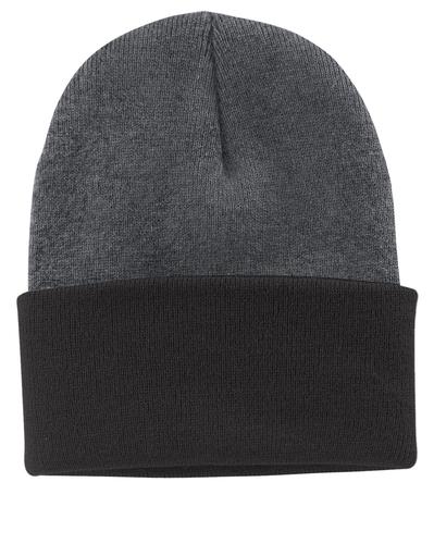 Port & Company® - Knit Cap image thumbnail
