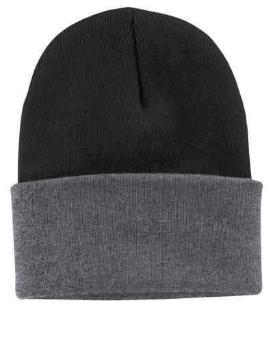Port & Company® - Knit Cap image thumbnail