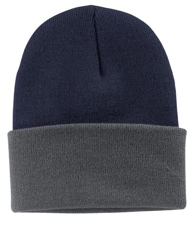Port & Company® - Knit Cap image thumbnail