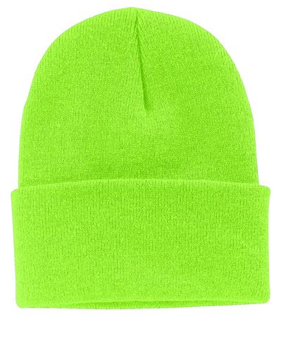 Port & Company® - Knit Cap image thumbnail