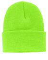 Neon Green