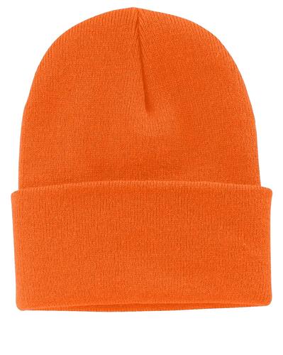 Port & Company® - Knit Cap image thumbnail