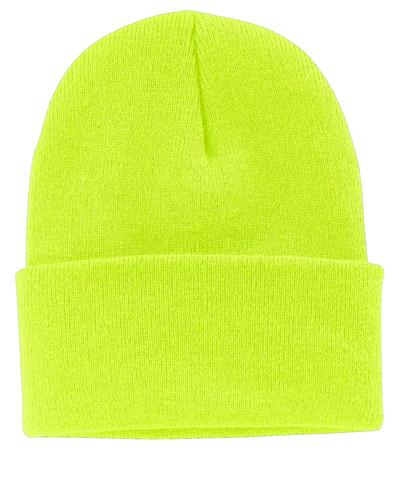 Port & Company® - Knit Cap image thumbnail
