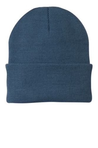 Port & Company® - Knit Cap image thumbnail