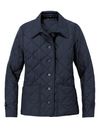 NIGHTNAVY