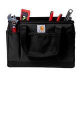 Image of Carhartt Utility Tote